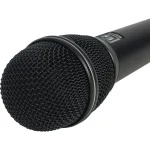 מיקרופון דינמי Electro-Voice ND76 – תמונה 3