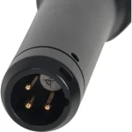 מיקרופון דינמי Electro-Voice ND76 – תמונה 5