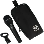 מיקרופון דינמי Electro-Voice ND76 – תמונה 6