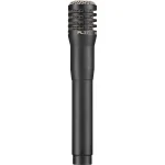 מיקרופון קונדנסר לכלי נגינה Electro-Voice PL-37
