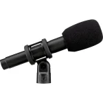 ⁦מיקרופון קונדנסר לכלי נגינה Electro-Voice PL-37⁩ – תמונה ⁦2⁩