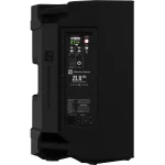 רמקול מוגבר "12 דור 2 Electro-Voice ZLX-12P-G2 – תמונה 4