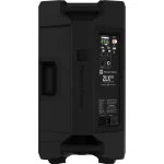 רמקול מוגבר "12 דור 2 Electro-Voice ZLX-12P-G2 – תמונה 5
