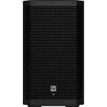 רמקול מוגבר "12 דור 2 Electro-Voice ZLX-12P-G2 – תמונה 2