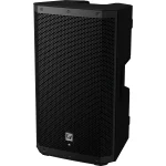 רמקול מוגבר "12 דור 2 Electro-Voice ZLX-12P-G2 – תמונה 9