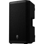 רמקול מוגבר "12 דור 2 Electro-Voice ZLX-12P-G2 – תמונה 10