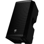 רמקול מוגבר "12 דור 2 Electro-Voice ZLX-12P-G2 – תמונה 11