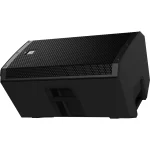 רמקול מוגבר "12 דור 2 Electro-Voice ZLX-12P-G2 – תמונה 6