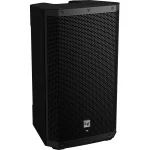 רמקול מוגבר "12 דור 2 Electro-Voice ZLX-12P-G2 – תמונה 3