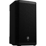 רמקול מוגבר "12 דור 2 Electro-Voice ZLX-12P-G2 – תמונה 8