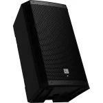 רמקול מוגבר "12 דור 2 Electro-Voice ZLX-12P-G2 – תמונה 12