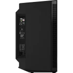 רמקול מוגבר "12 דור 2 Electro-Voice ZLX-12P-G2 – תמונה 15