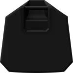 רמקול מוגבר "12 דור 2 Electro-Voice ZLX-12P-G2 – תמונה 14