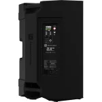 ⁦רמקול מוגבר Electro-Voice ZLX-15P-G2⁩ – תמונה ⁦6⁩