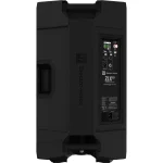 ⁦רמקול מוגבר Electro-Voice ZLX-15P-G2⁩ – תמונה ⁦7⁩