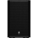 ⁦רמקול מוגבר Electro-Voice ZLX-15P-G2⁩ – תמונה ⁦3⁩