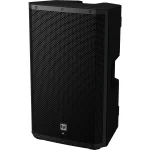 ⁦רמקול מוגבר Electro-Voice ZLX-15P-G2⁩ – תמונה ⁦4⁩