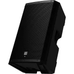 ⁦רמקול מוגבר Electro-Voice ZLX-15P-G2⁩ – תמונה ⁦10⁩