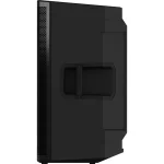 ⁦רמקול מוגבר Electro-Voice ZLX-15P-G2⁩ – תמונה ⁦12⁩