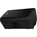 ⁦רמקול מוגבר Electro-Voice ZLX-15P-G2⁩ – תמונה ⁦8⁩
