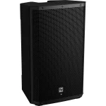 ⁦רמקול מוגבר Electro-Voice ZLX-15P-G2⁩ – תמונה ⁦2⁩