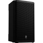 ⁦רמקול מוגבר Electro-Voice ZLX-15P-G2⁩ – תמונה ⁦11⁩