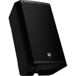 ⁦רמקול מוגבר Electro-Voice ZLX-15P-G2⁩ – תמונה ⁦9⁩