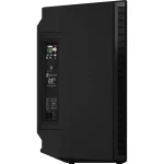 ⁦רמקול מוגבר Electro-Voice ZLX-15P-G2⁩ – תמונה ⁦5⁩