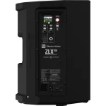 ⁦רמקול מוגבר "8 דור 2 Electro-Voice ZLX-8P-G2⁩ – תמונה ⁦5⁩