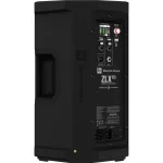 ⁦רמקול מוגבר "8 דור 2 Electro-Voice ZLX-8P-G2⁩ – תמונה ⁦6⁩