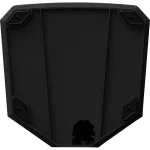 ⁦רמקול מוגבר "8 דור 2 Electro-Voice ZLX-8P-G2⁩ – תמונה ⁦11⁩