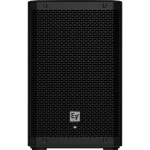 ⁦רמקול מוגבר "8 דור 2 Electro-Voice ZLX-8P-G2⁩ – תמונה ⁦2⁩