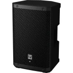 ⁦רמקול מוגבר "8 דור 2 Electro-Voice ZLX-8P-G2⁩ – תמונה ⁦3⁩