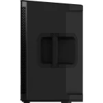⁦רמקול מוגבר "8 דור 2 Electro-Voice ZLX-8P-G2⁩ – תמונה ⁦8⁩