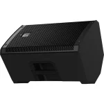 ⁦רמקול מוגבר "8 דור 2 Electro-Voice ZLX-8P-G2⁩ – תמונה ⁦9⁩