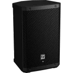 ⁦רמקול מוגבר "8 דור 2 Electro-Voice ZLX-8P-G2⁩ – תמונה ⁦4⁩
