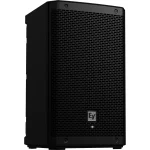 ⁦רמקול מוגבר "8 דור 2 Electro-Voice ZLX-8P-G2⁩ – תמונה ⁦10⁩