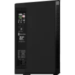 ⁦רמקול מוגבר "8 דור 2 Electro-Voice ZLX-8P-G2⁩ – תמונה ⁦7⁩