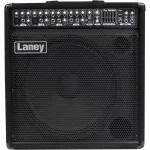 מגבר קלידים Laney AH300