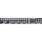 מגבר קלידים Laney AH300 – תמונה 5