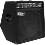 מגבר קלידים Laney AH300 – תמונה 2
