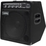 מגבר קלידים Laney AH300 – תמונה 4