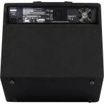 מגבר קלידים Laney AH300 – תמונה 3