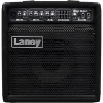מגבר קלידים Laney AH40