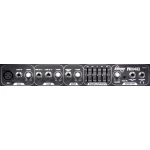 מגבר קלידים Laney AH40 – תמונה 4