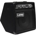מגבר קלידים Laney AH40 – תמונה 2