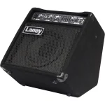מגבר קלידים Laney AH40 – תמונה 3