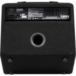 מגבר קלידים Laney AH40 – תמונה 5