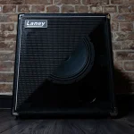 מגבר בס Laney DBF50 – תמונה 9