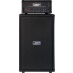 מגבר לגיטרה חשמלית Laney IRF-DUALRIG212